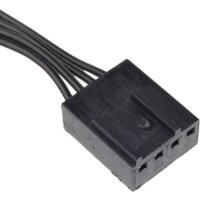 Corsair LL120 RGB CO-9050092-WW Image #7