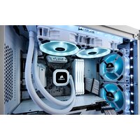 Corsair LL120 RGB CO-9050092-WW Image #11