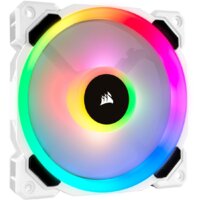 Corsair LL120 RGB CO-9050092-WW Image #3