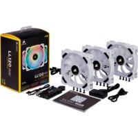 Corsair LL120 RGB CO-9050092-WW Image #14