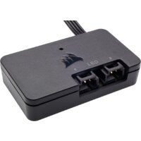 Corsair LL120 RGB CO-9050092-WW Image #9