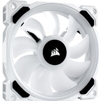 Corsair LL120 RGB CO-9050092-WW Image #5