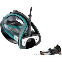 Tefal FV9837E0 Image #4