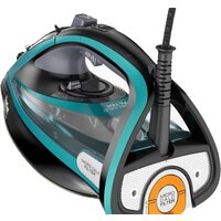 Tefal FV9837E0 Image #3