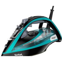 Tefal FV9837E0 Image #2