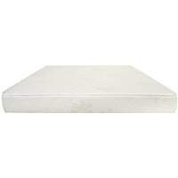 Askona Balance Prestige 160x200 Image #2