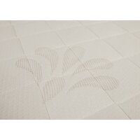 Askona Balance Prestige 160x200 Image #5