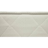 Askona Balance Prestige 160x200 Image #6