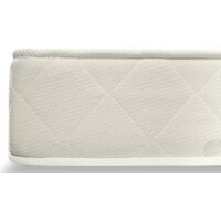 Askona Balance Prestige 160x200 Image #4