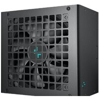 DeepCool PL650D Image #1