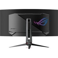 ASUS ROG Swift OLED PG39WCDM Image #4