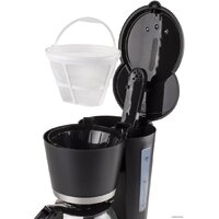 Tristar CM-1236 Image #7