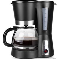 Tristar CM-1236 Image #3