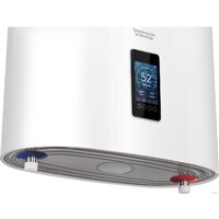 Накопительный электрический водонагреватель Electrolux EWH 100 SmartInverter - Превью изображения №3 — Интернет-магазин Your Sale