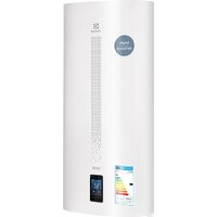 Накопительный электрический водонагреватель Electrolux EWH 100 SmartInverter - Превью изображения №2 — Интернет-магазин Your Sale