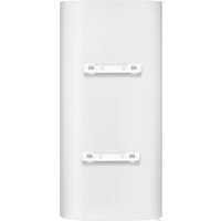 Накопительный электрический водонагреватель Electrolux EWH 100 SmartInverter - Превью изображения №5 — Интернет-магазин Your Sale