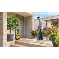 Karcher K3 1.676-350.0 Image #2