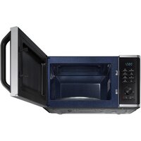 Samsung MS23K3515AS/E2 Image #9