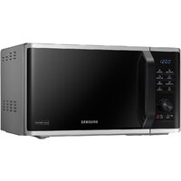 Samsung MS23K3515AS/E2 Image #4