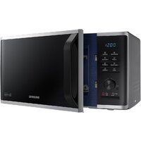 Samsung MS23K3515AS/E2 Image #7