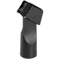 Proficare PC-BS 3039 Image #6