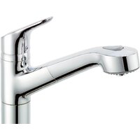 Kludi Objekta 325810575