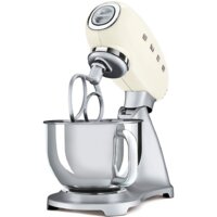 Smeg SMF02CREU Image #3
