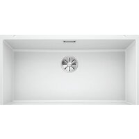 Blanco Subline 800-U (белый) 523145