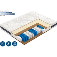 Vegas Power 90x200 Image #2