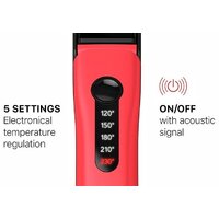 Valera Professional Swiss'x PulseCare 101.20/I Image #3