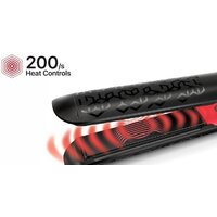 Valera Professional Swiss'x PulseCare 101.20/I Image #2