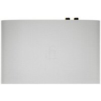 Bluetooth аудиоресивер iFi audio Zen Air Blue - Превью изображения №4 — Интернет-магазин Your Sale