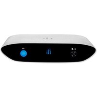 iFi audio Zen Air Blue