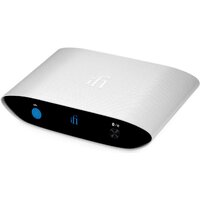 Bluetooth аудиоресивер iFi audio Zen Air Blue - Превью изображения №2 — Интернет-магазин Your Sale