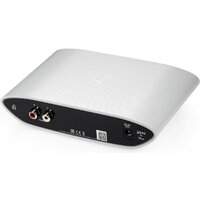Bluetooth аудиоресивер iFi audio Zen Air Blue - Превью изображения №3 — Интернет-магазин Your Sale