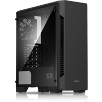 Zalman S3 Image #2