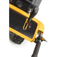 Подметальная машина Stiga SWS 800 G 219802532/S17 - Превью изображения №2 — Интернет-магазин Your Sale