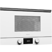 TEKA ML 8220 BIS (белый) Image #2