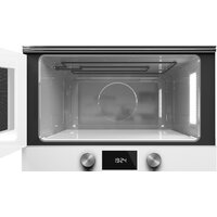 TEKA ML 8220 BIS (белый) Image #7