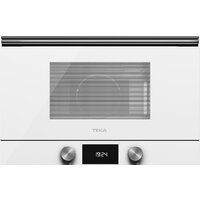 TEKA ML 8220 BIS (белый) Image #6