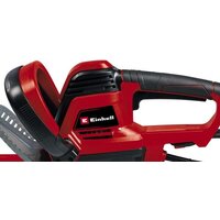 Einhell GC-EH 6055/1 Image #3