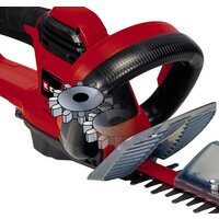 Einhell GC-EH 6055/1 Image #2