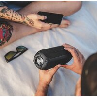 Niceboy Raze 3 Radion Image #9