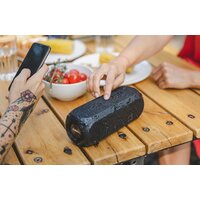 Niceboy Raze 3 Radion Image #8