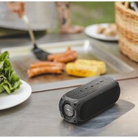 Niceboy Raze 3 Radion Image #10