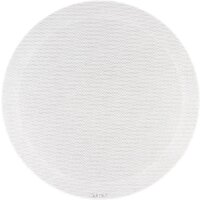 Jamo I/O 6.52DVCA2FG Image #4