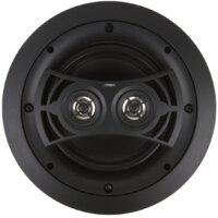 Jamo I/O 6.52DVCA2FG Image #3