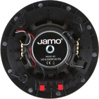 Jamo I/O 6.52DVCA2FG Image #2