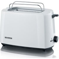 Severin AT 2286 Image #2