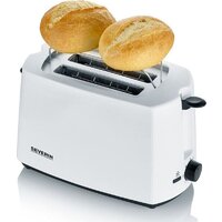 Severin AT 2286 Image #3